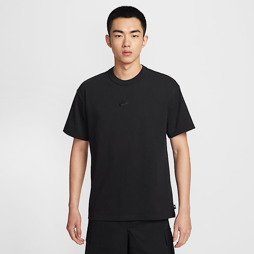 NIKE公式】ナイキ ACG メンズ Dri-FIT 15cm トレイルランニング